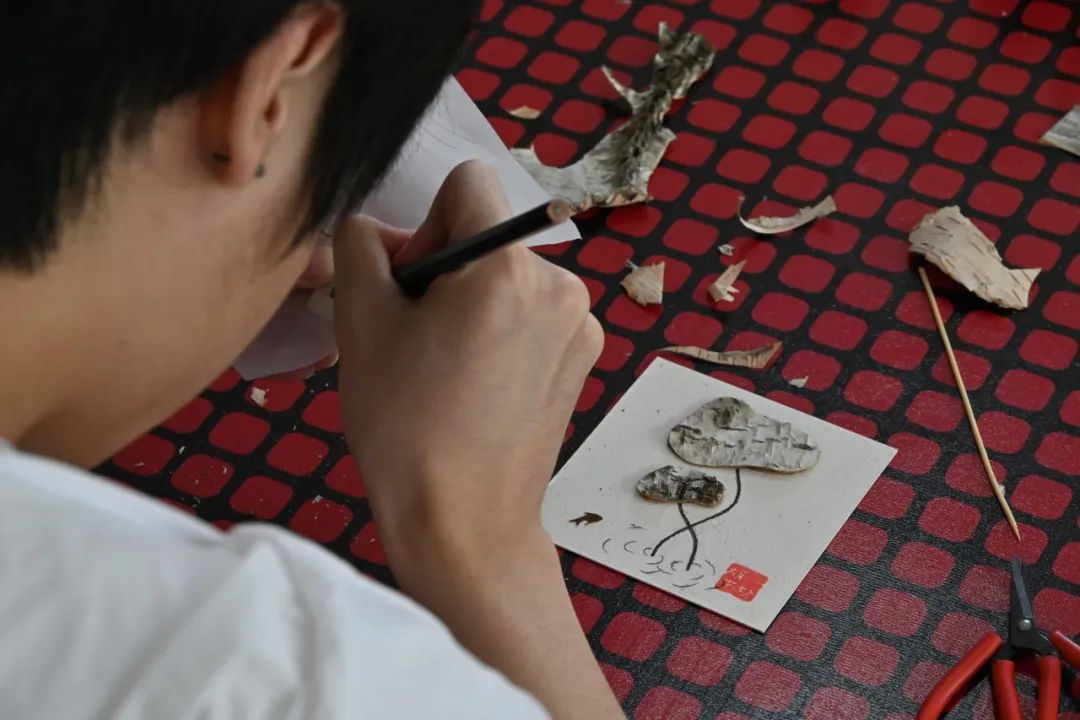 了解社会