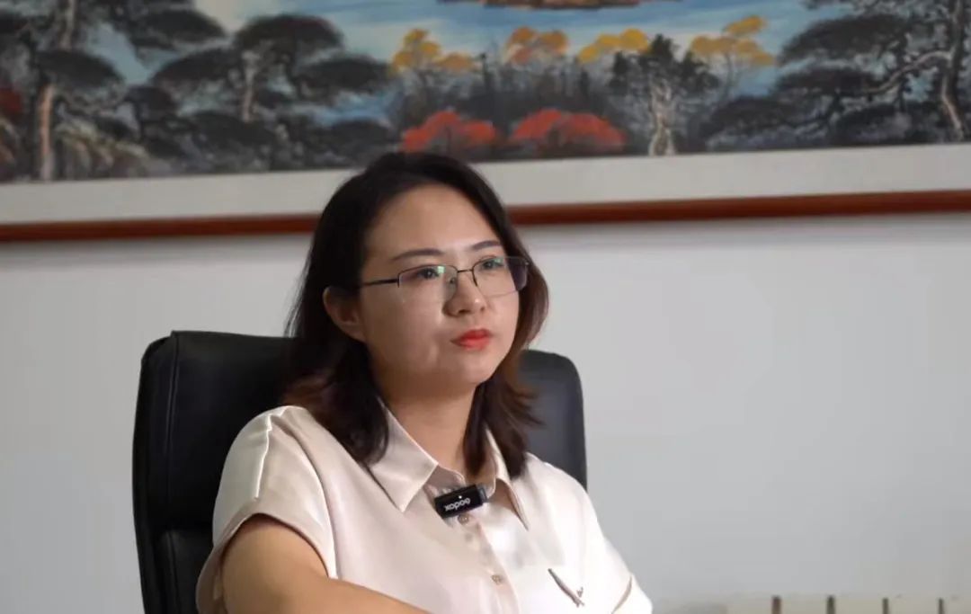 ku游官网最新版下载贯彻习近平总书记