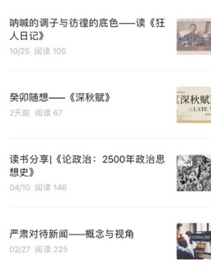 ku游官网官方网站目标