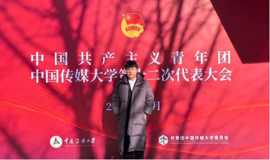 带领同学们增强了“脚力