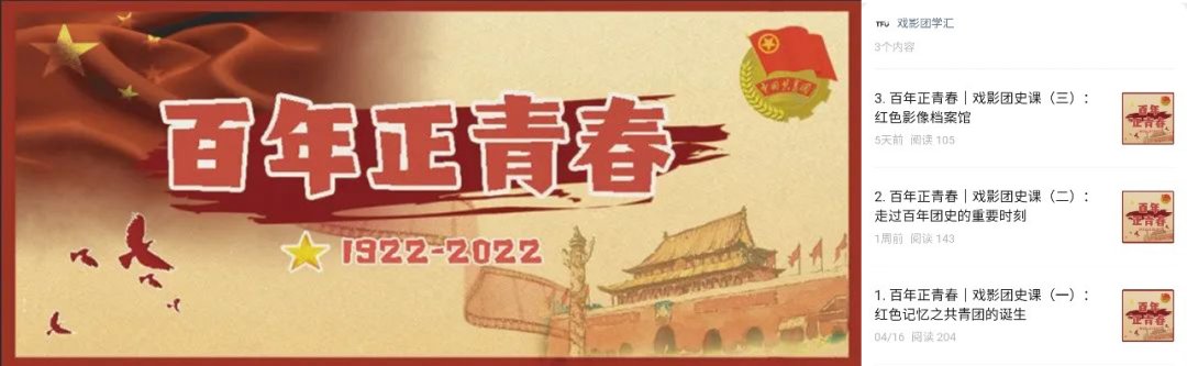将理论ku游官网最新版下载与实践锻炼