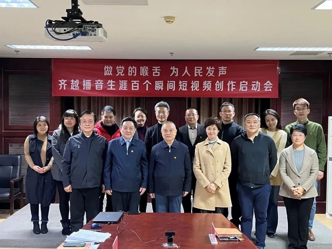 各ku游官网最新版下载ku游官网最新