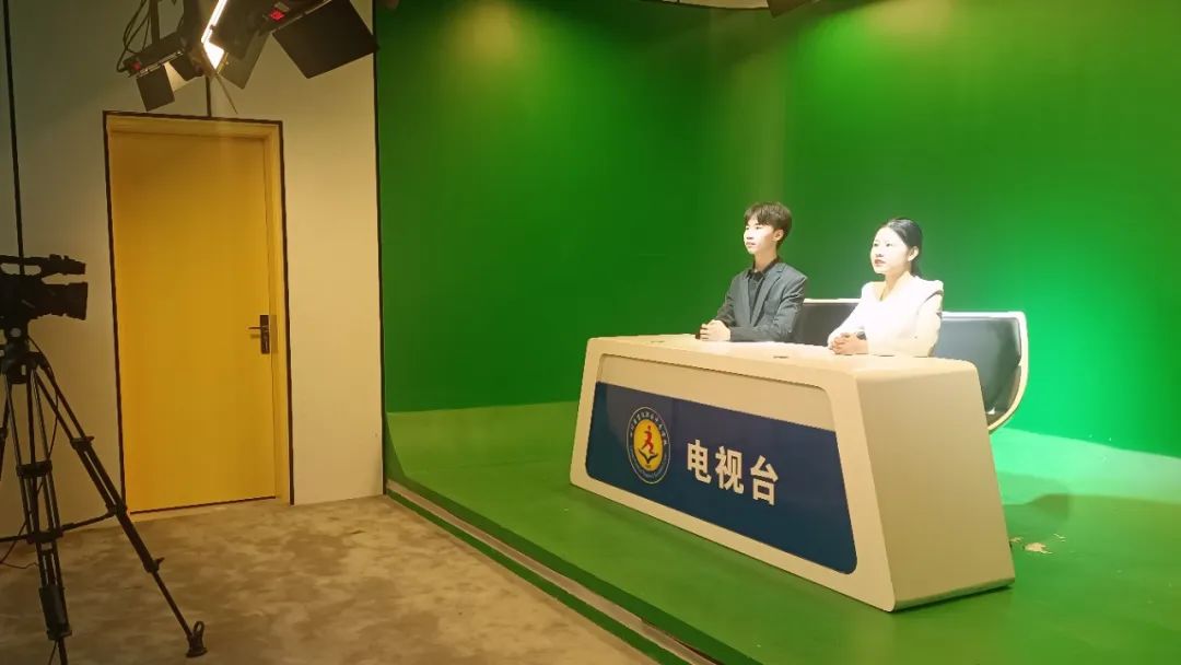 在强国建设