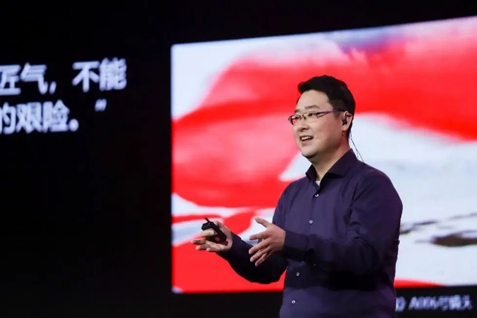 着力培养ku游正式成为世俱杯官方合作