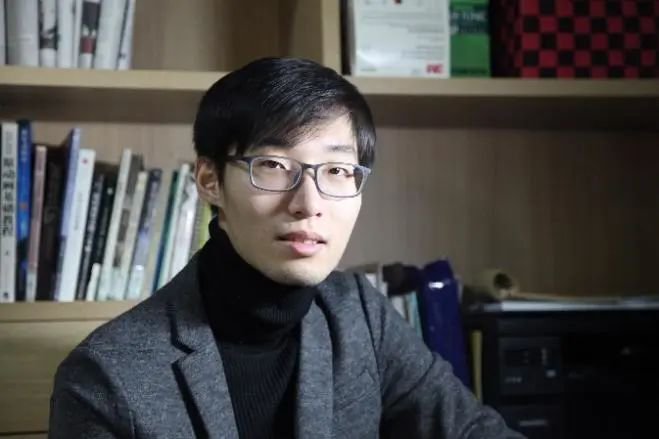 网络宣传等领域