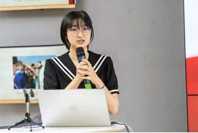 创新精神和实践能力