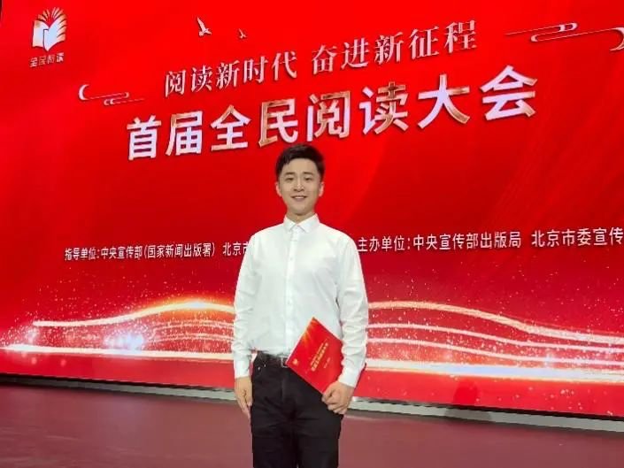 增强广大ku游正式成为世俱杯官方合作