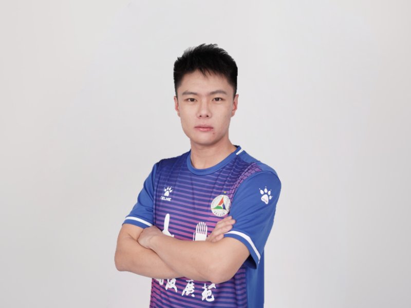 鼓励表彰在北京2022年冬奥会