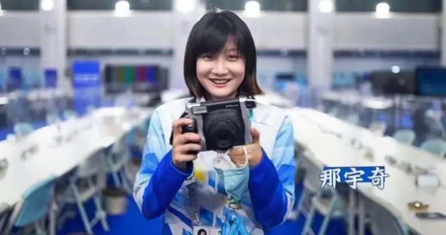 2022年“中传青年五四奖章”经过竞