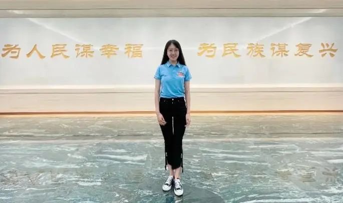 培育和践行社会主义核心价值观