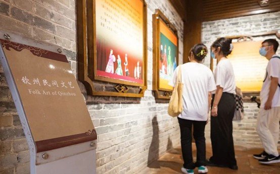 荔枝产业发展看电商”