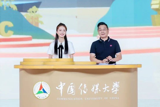疫情的阴霾仍未消散