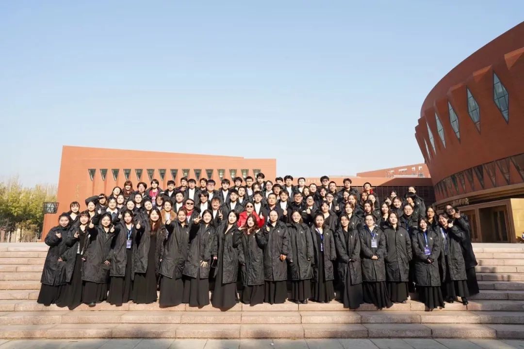 ku游官网手机版登录音乐与录音艺术k