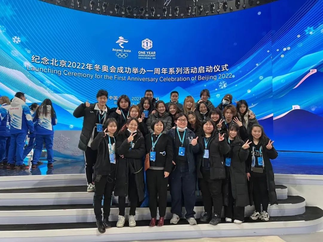 获三好ku游官网手机版登录