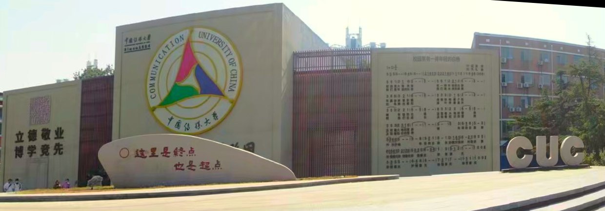 企...