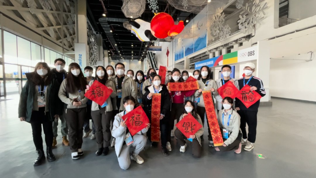 160个团组织为北京市五四红旗团支部