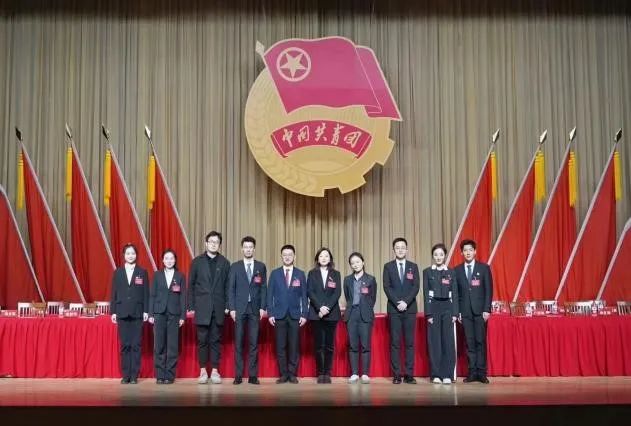 班级班长