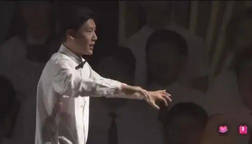 用经验做好帮扶工作
