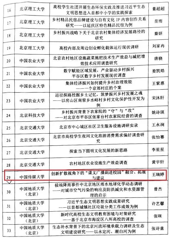 在一线调研实践中深入了解党情