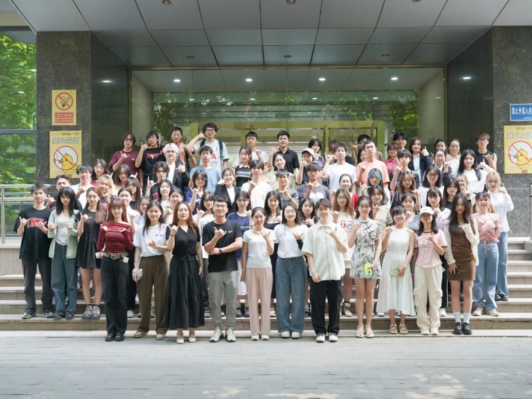 优秀少先队辅导员