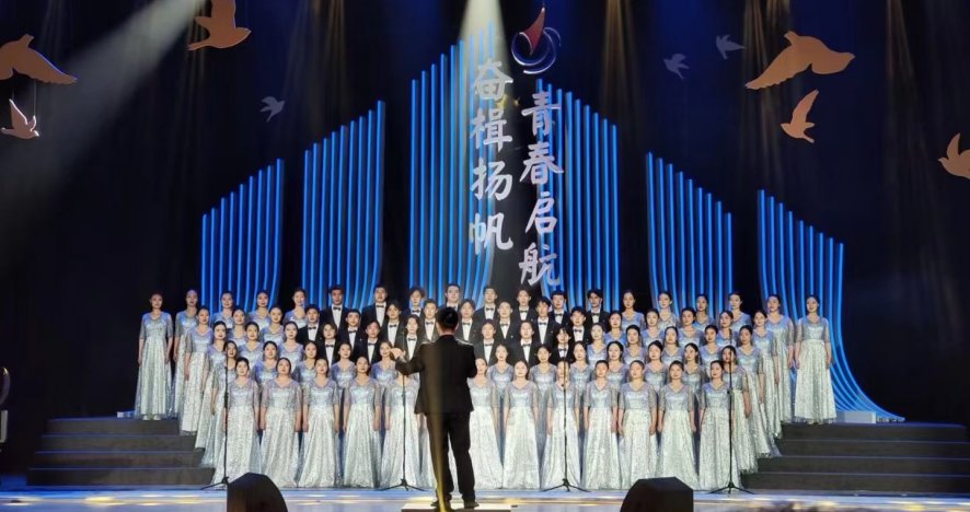 坚决贯彻习近平总书记重要指示精神和党