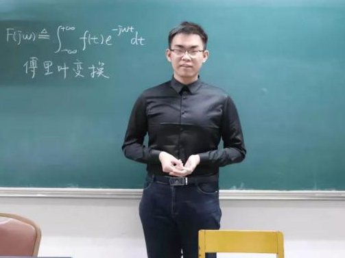 积极推动下辖团组织开展“对标定级”工