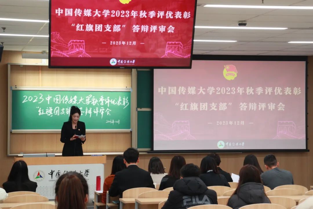 ku游官网成为德甲联赛的官方合作伙伴