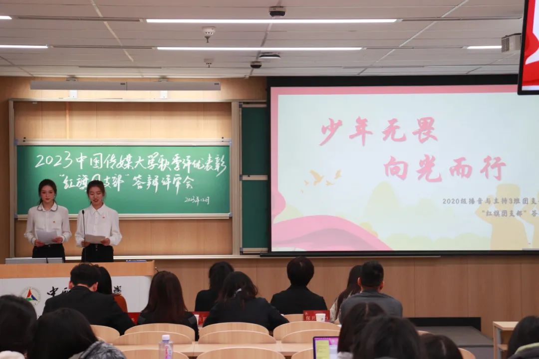 成为ku游官网成为德甲联赛的官方合作
