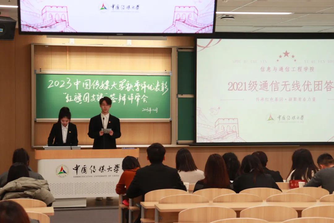 继续ku游官网成为德甲联赛的官方合作