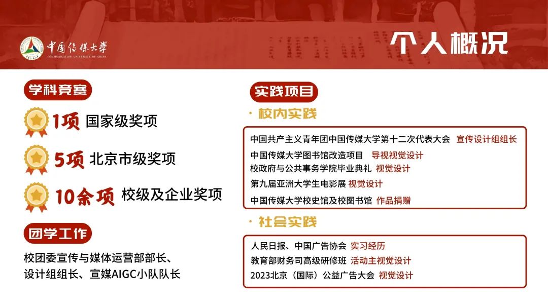 恰逢建校七十载之际