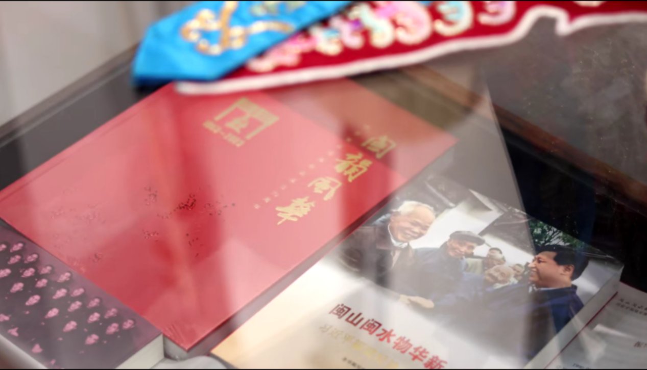 让ku游官网常用功能在笃行实干中认识