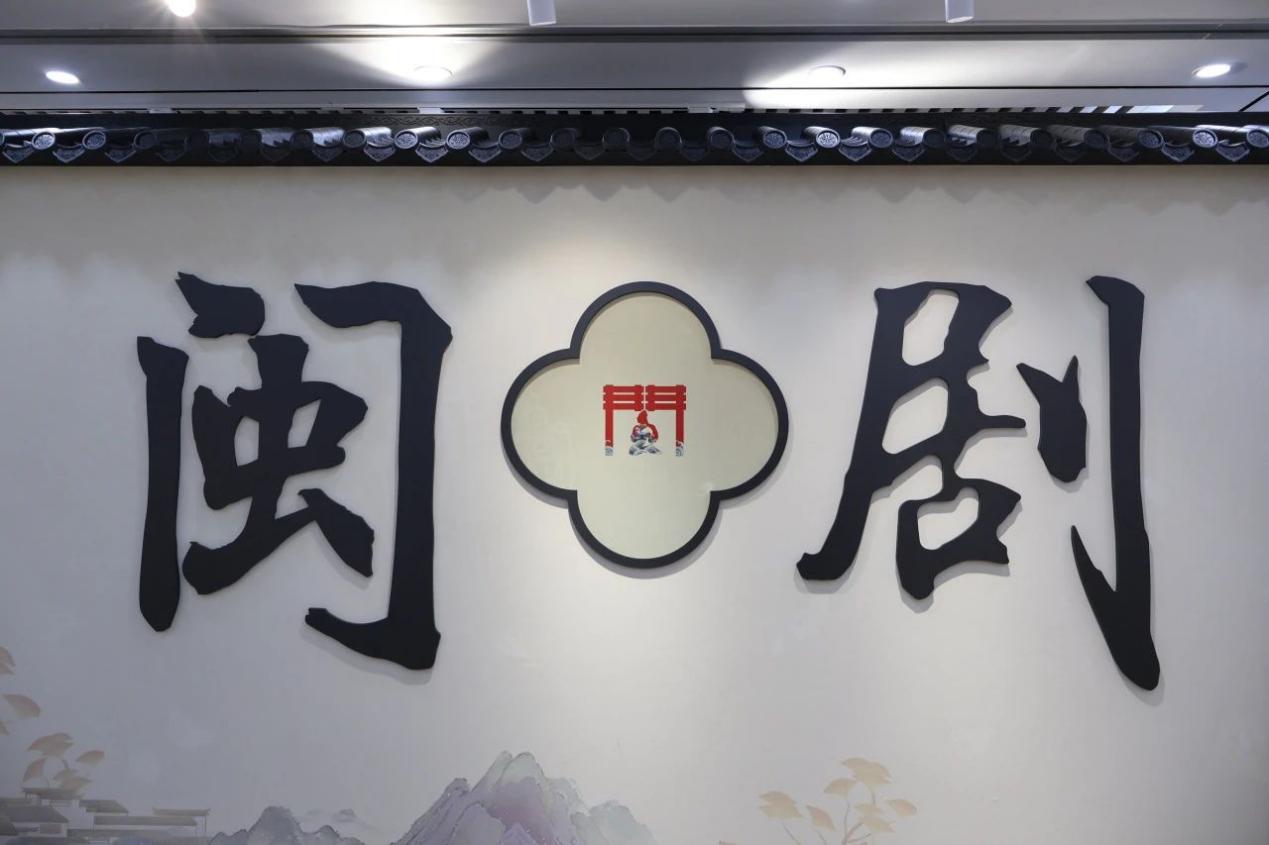 ku游官网常用功能贯彻习近平总书记对