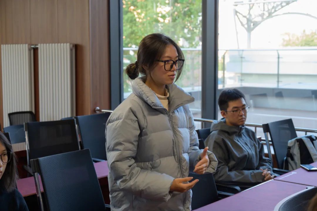 发挥专业优势
