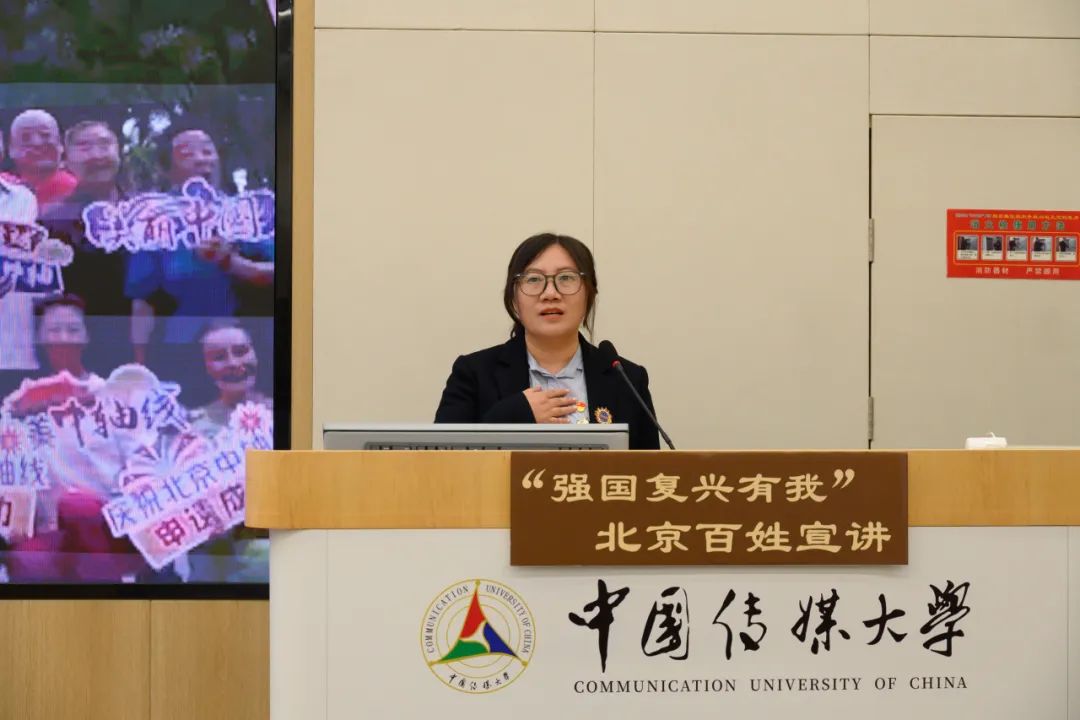 第一书记赓续红色血脉