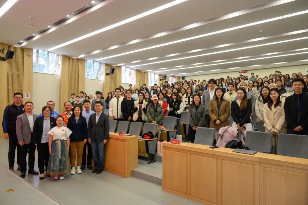 作为ku游正版官网戏剧影视ku游正版