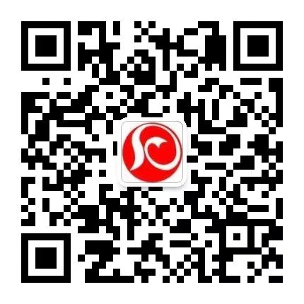 ku游官网正规渠道广播台是直属于ku
