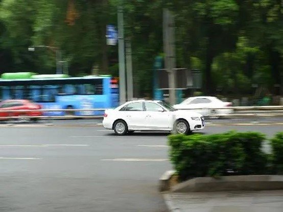 2022年暑假