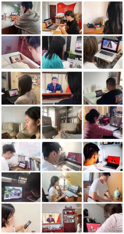 ku游官网与多特蒙德续约官方合作主席