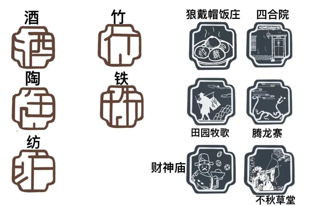 一般来说