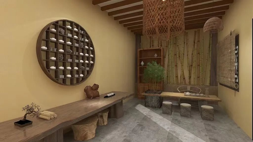 脚踏实地