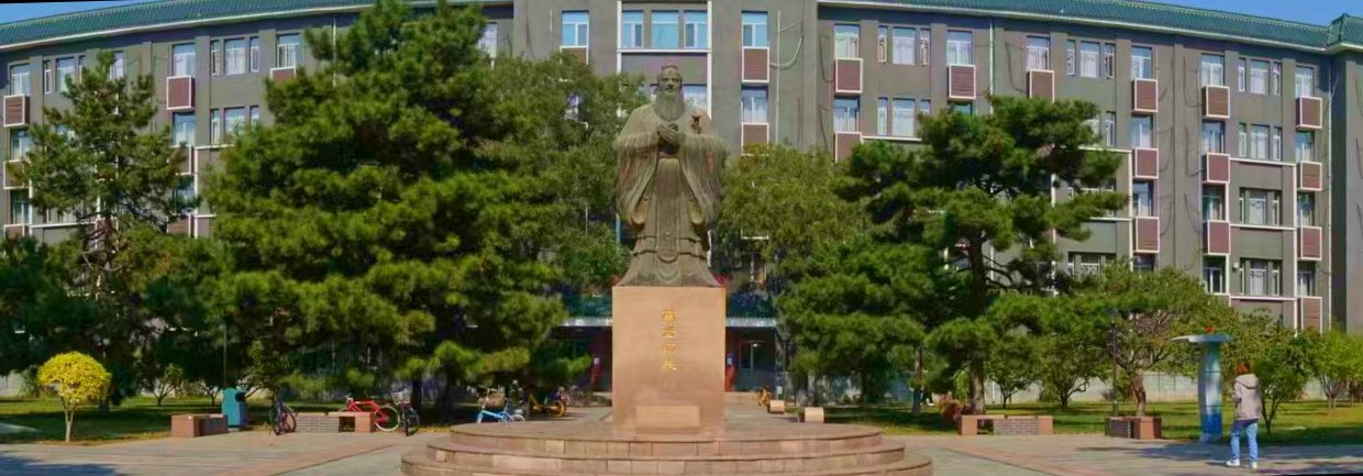 喜报丨ku游实践团队在2024年朝阳