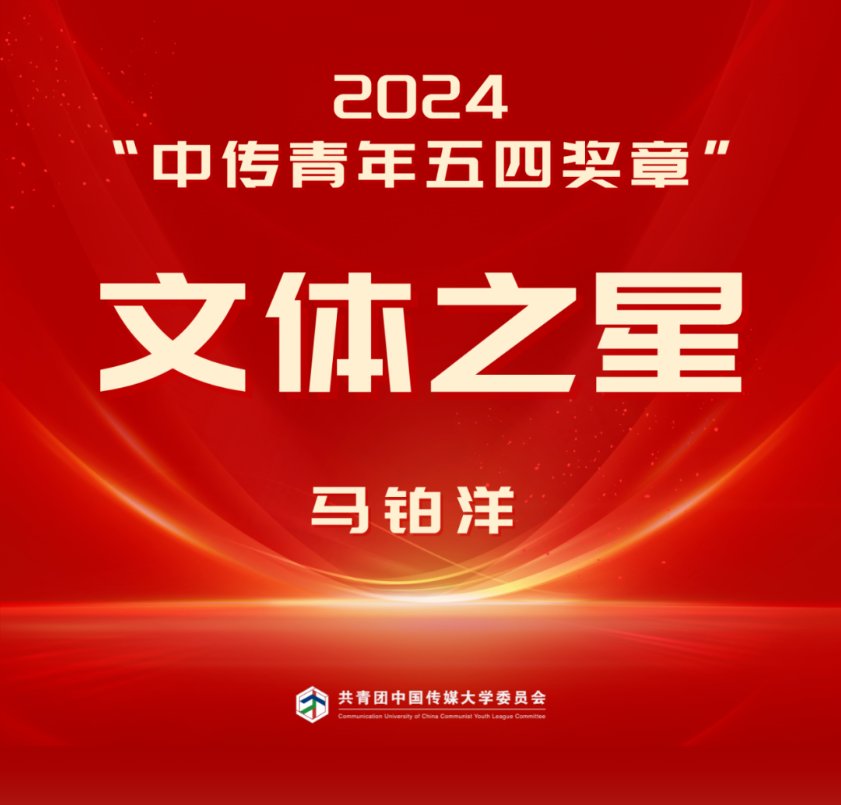 喜报丨ku游实践团队在2024年朝阳