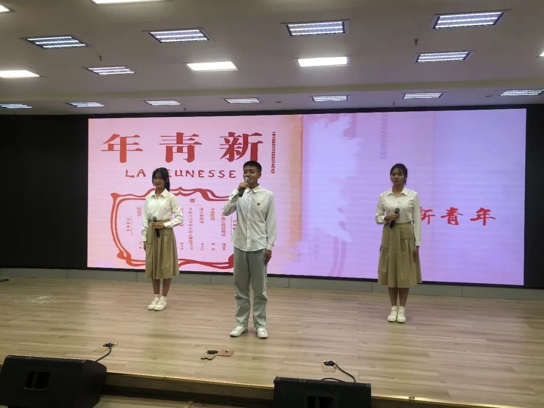 本次赛事由中共隆阳区委主办