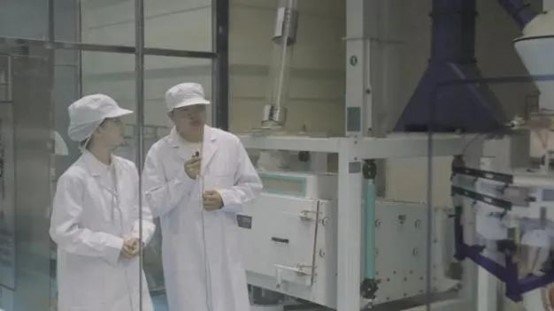 ku游官网最新版下载青年马克思主义k