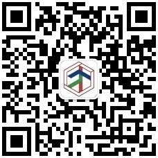 版权所有 © ku游官网 / 京IC