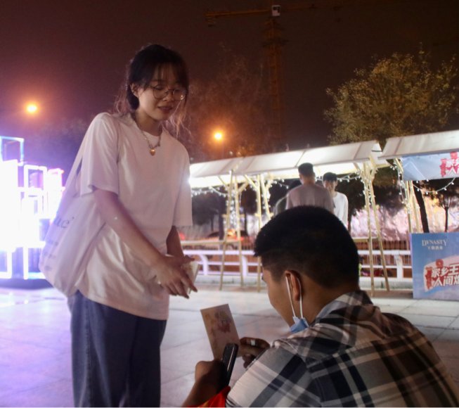 杨柳青木版年画被称为中国木版年画之首