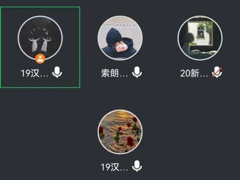 不仅属于我们这一代人