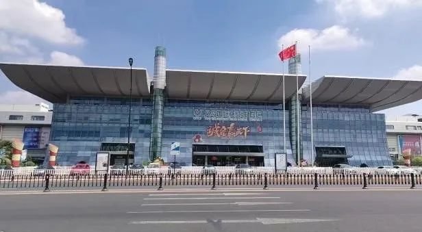 undefined ku游官网新人权益“义新欧”实践团的