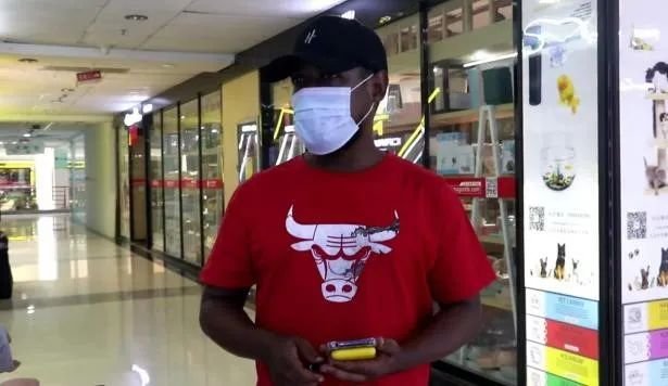 活动立足于“义新欧”班列在疫情前后的