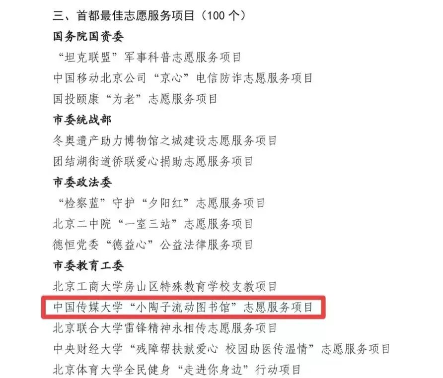 积极培育和践行社会主义核心价值观
